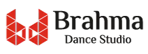 Brahma Dance Studio