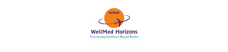 WellMed Horizons