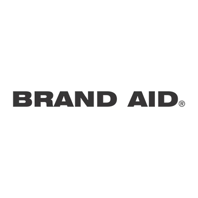 Brand Aid 