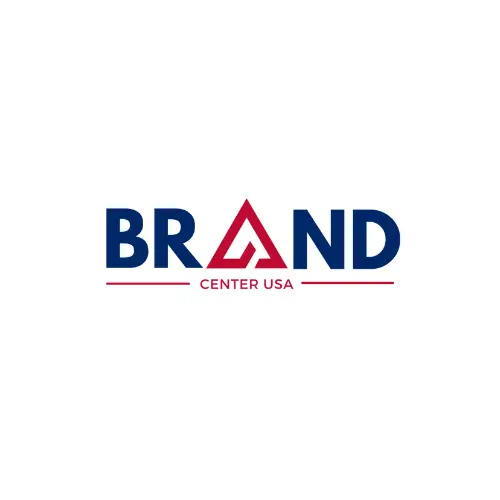Brand Center 