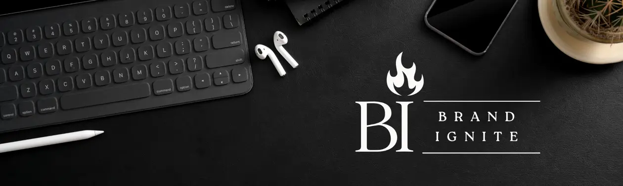 Brand Ignite