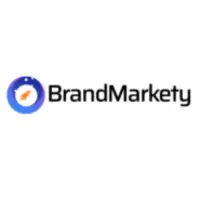 Brand Markety