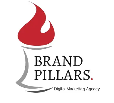 Brand Pillars