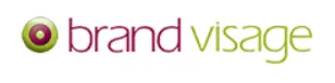Brand Visage