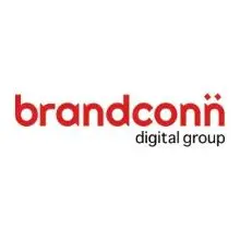 Brandconn Digital 