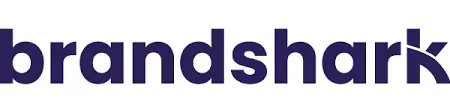 Brandshark