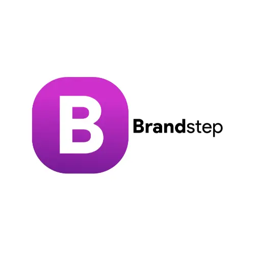 Brandstepcorp