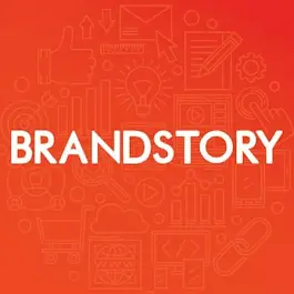 Brandstory 