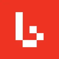 BranduoStudio