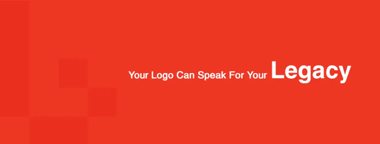 BranduoStudio