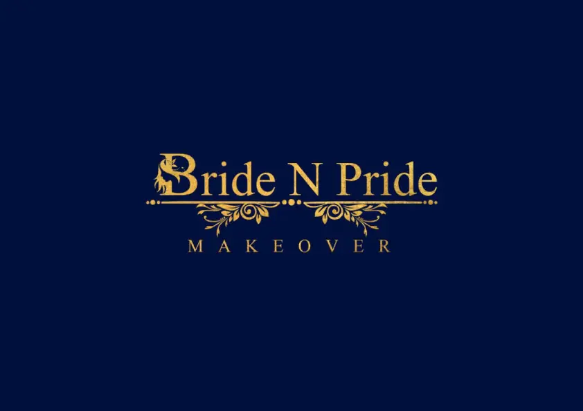 Bride N Pride