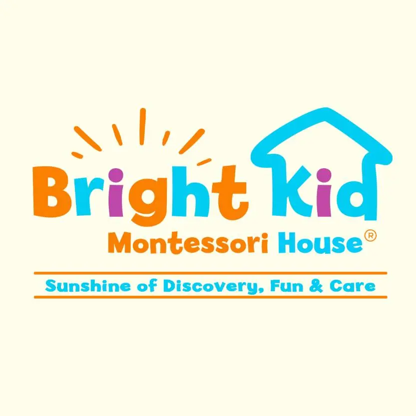 Bright Kid Montessori House