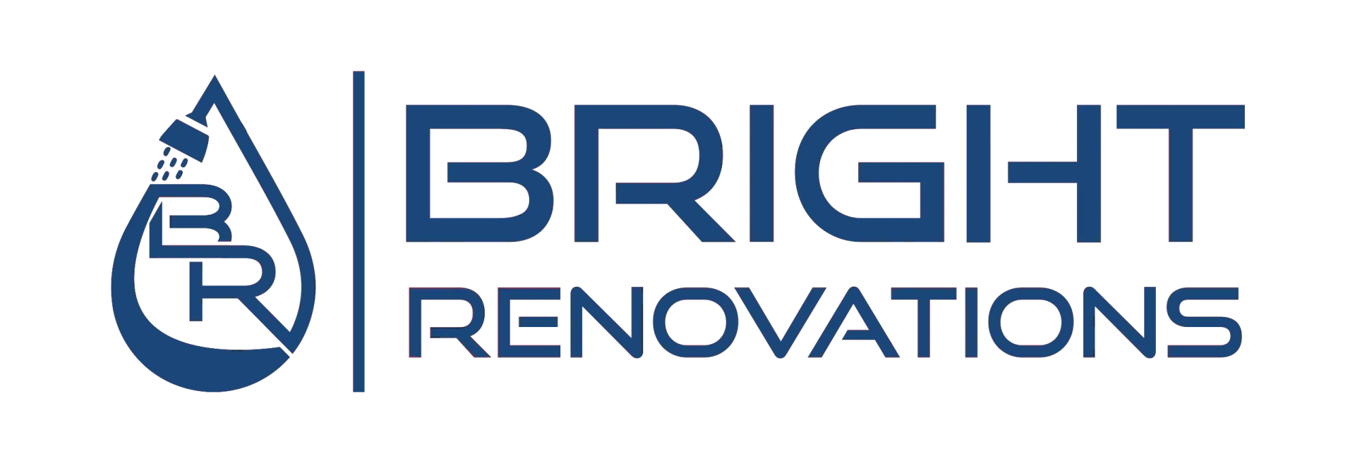 Bright Renovations 