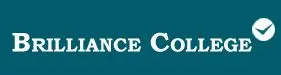 Brilliance College Kottayam