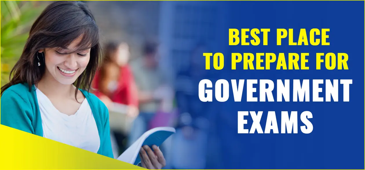 Brilliance College Kottayam
