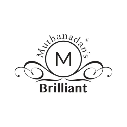 Brilliant Entrance