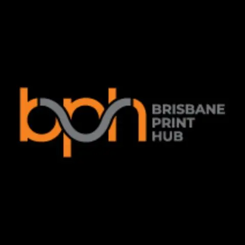 Brisbane Print Hub