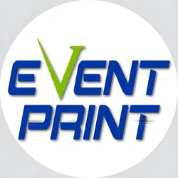Event Poster Printing