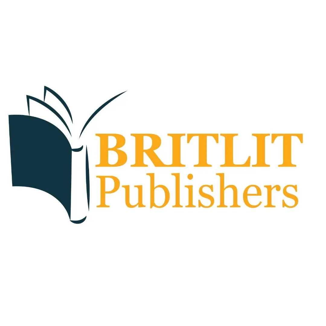 Britlit Publishers
