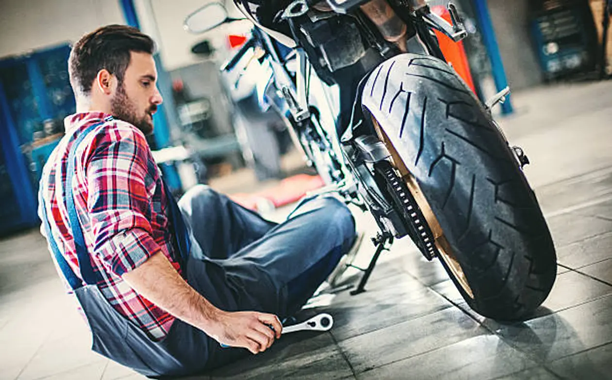 Brooklands Automotive