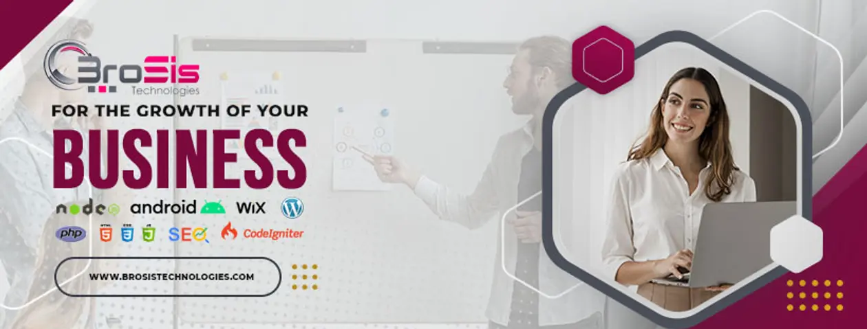 Brosis Technologies