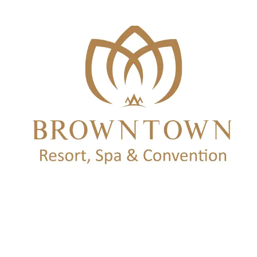 Brown Town Resort, Spa & Convention 