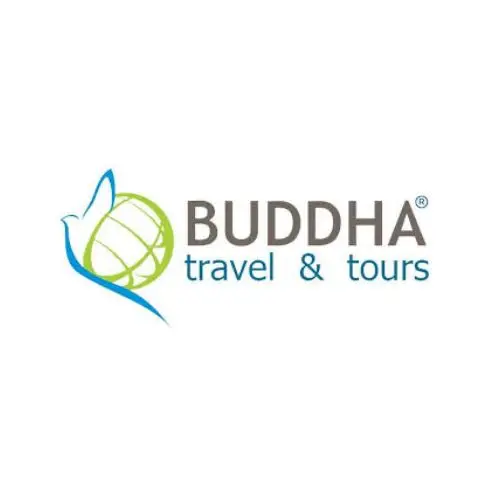 Buddha Travel & Tours 