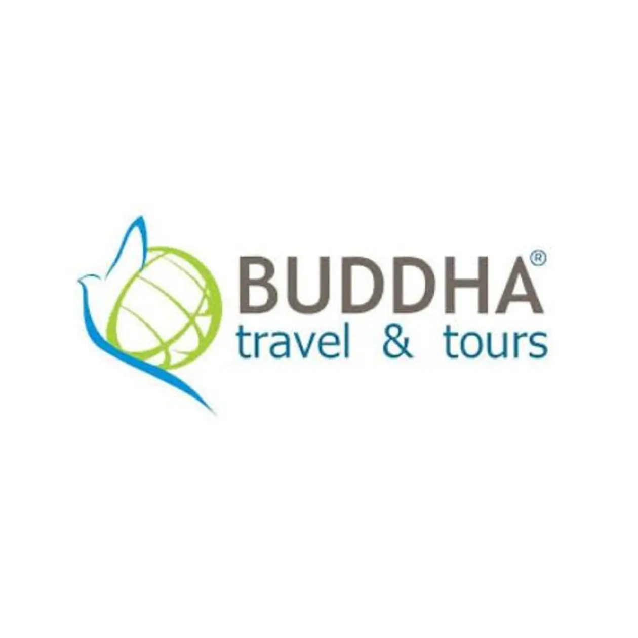 Buddha Travel & Tours 