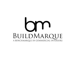 Build Marque