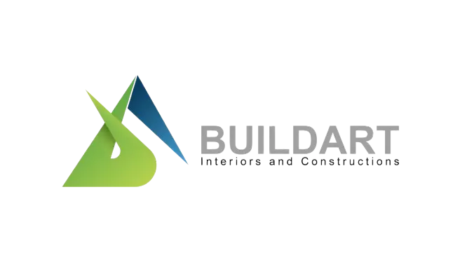 BuildArt Interiors and Constructions