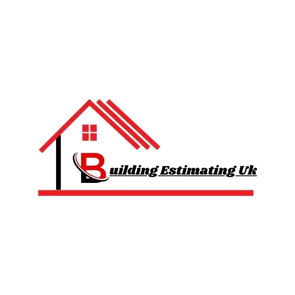 Building Estimating 