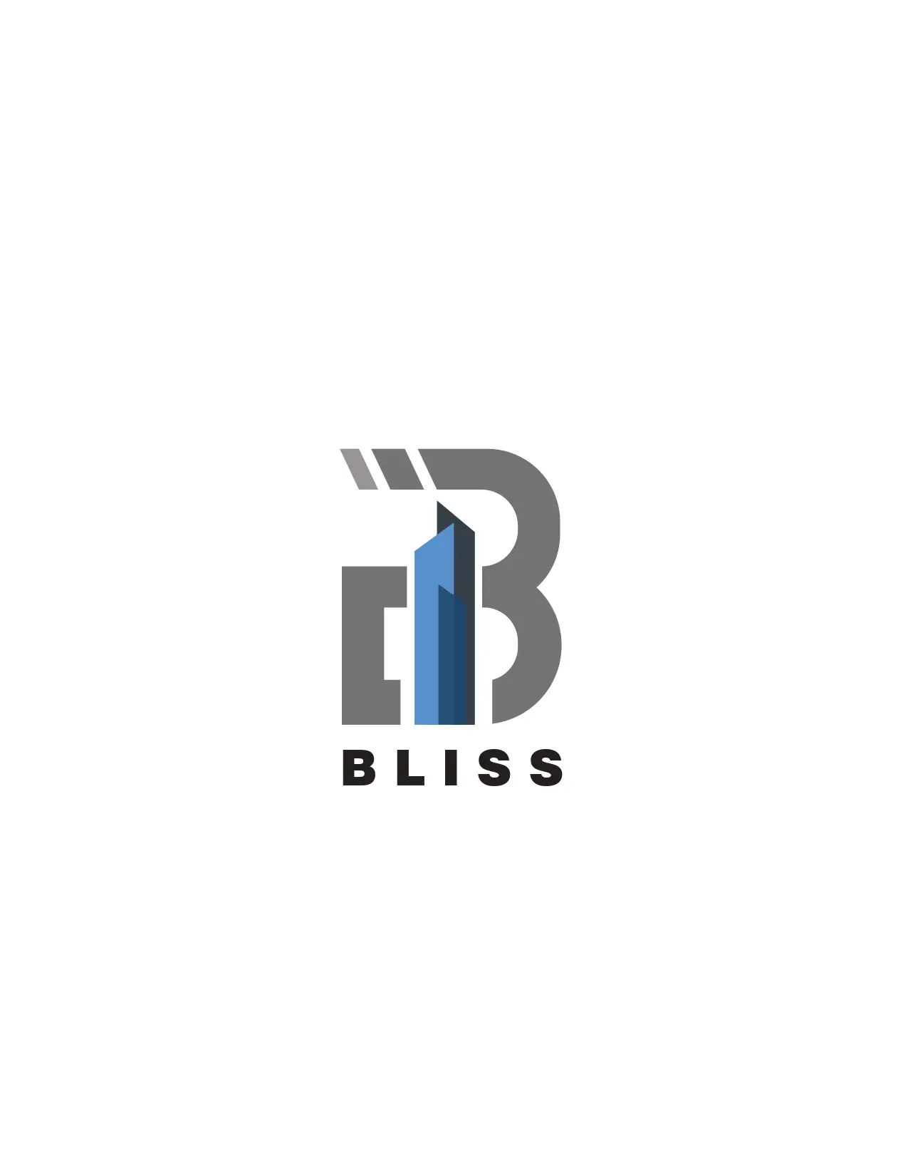 Buildline Infra Solutions
