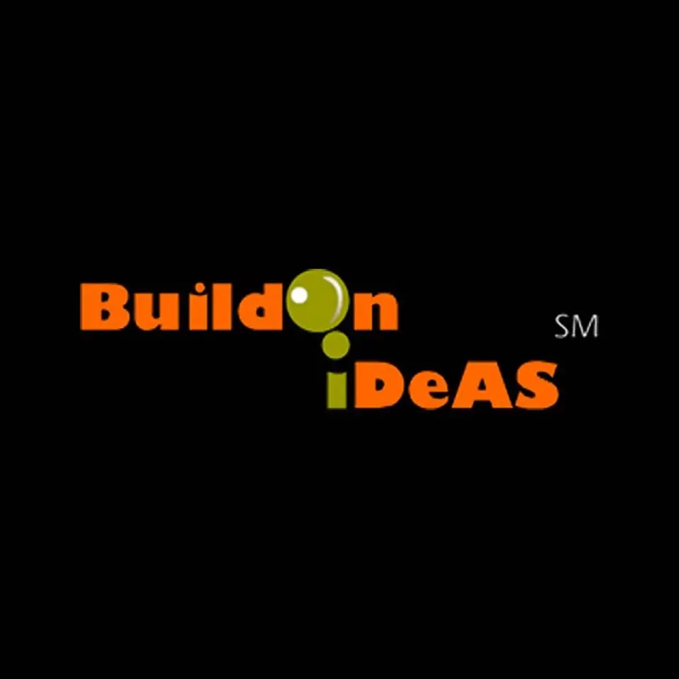 Buildon Ideas 