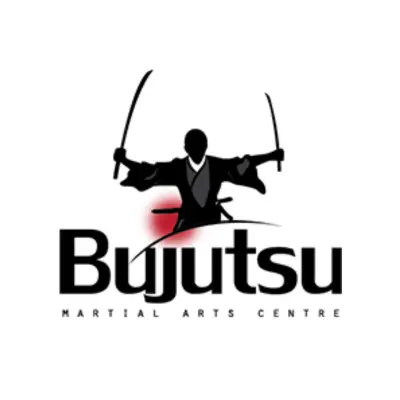 Bujutsu Martial Arts and Fitness Centre