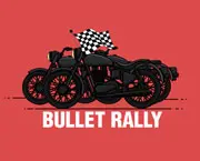 Bullet Rally