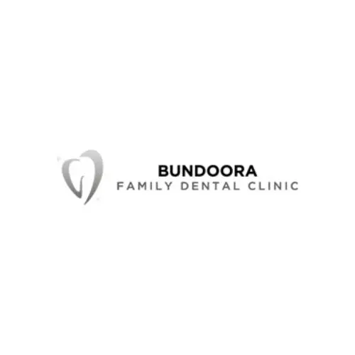 Bundoora Family Dental Clinic