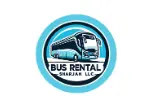 Bus Rental Sharjah