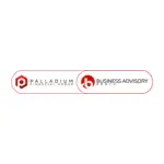 Business Advisory Perth