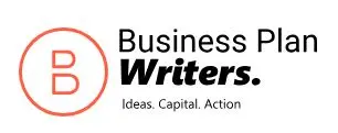 Business Plan Writers Canada