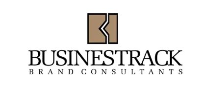 BusinesTrack Brand Consulting