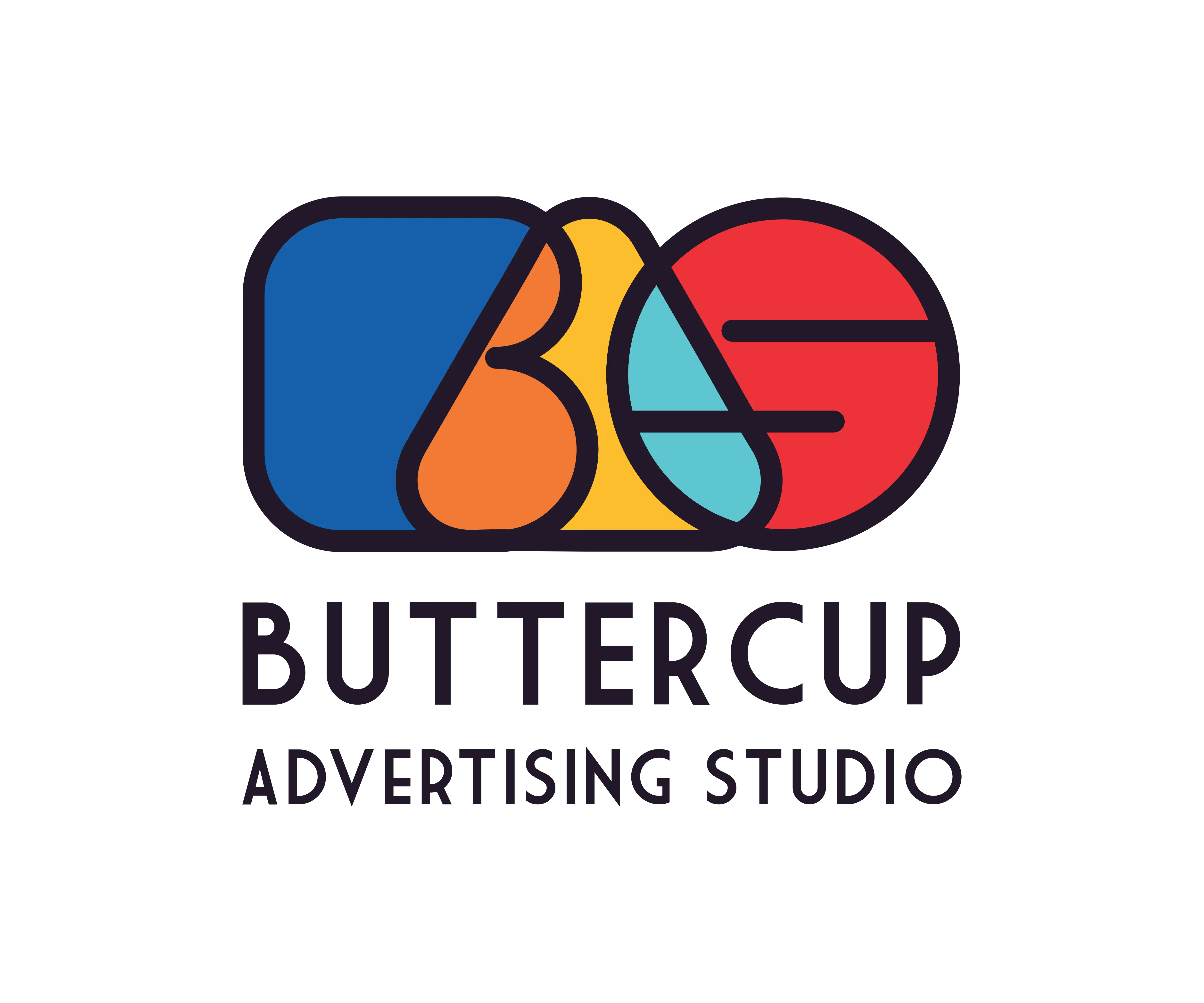Buttercup Advertising Studio 