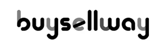 Buysellway