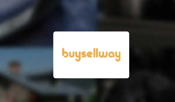 Buysellway