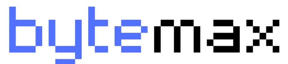 Bytemax Web Studio