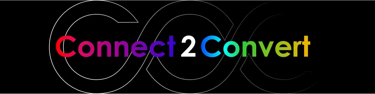 C2C Media