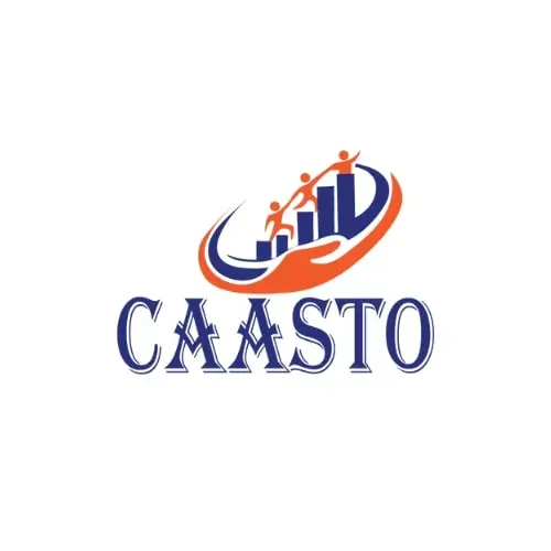 Caasto