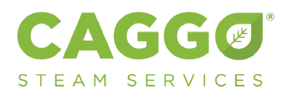 Caggo Steam Services