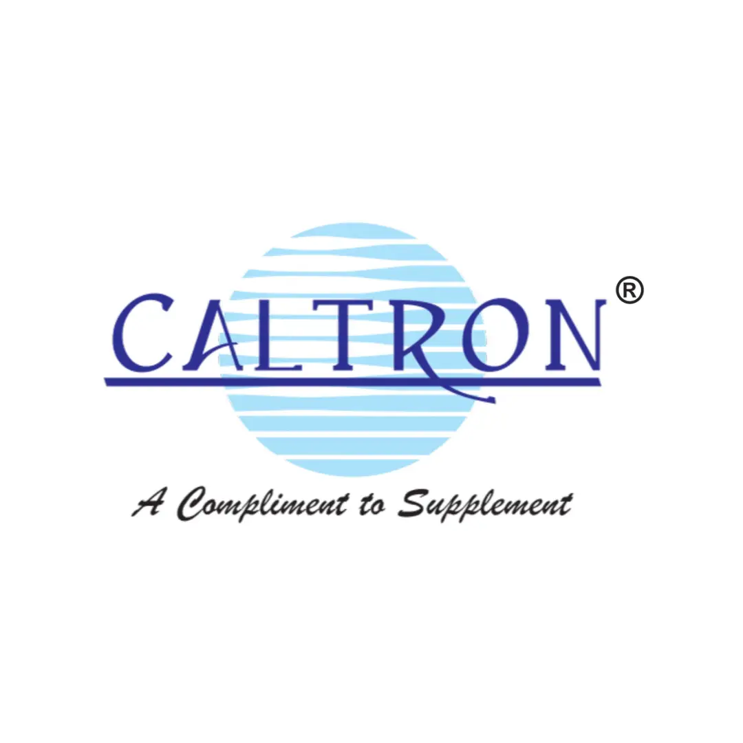 Caltron Clays & Chemicals