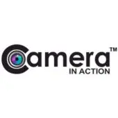 Camera in Action