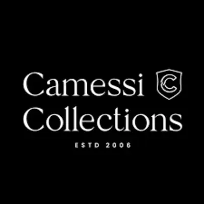 Camessi Collections